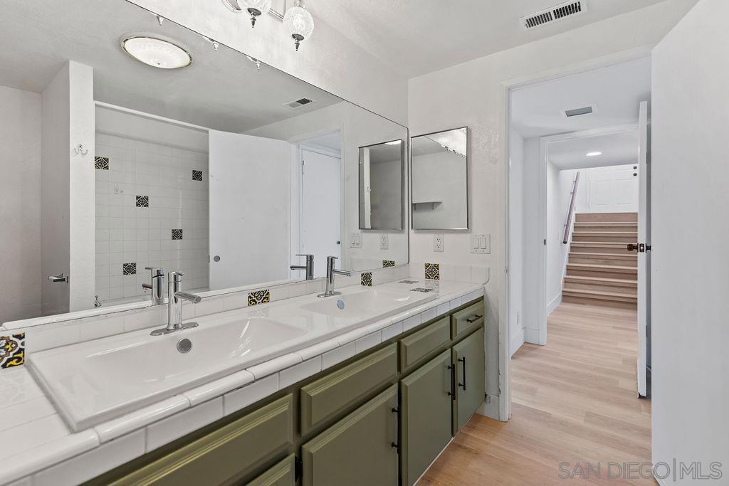 Mount Helix - Residential