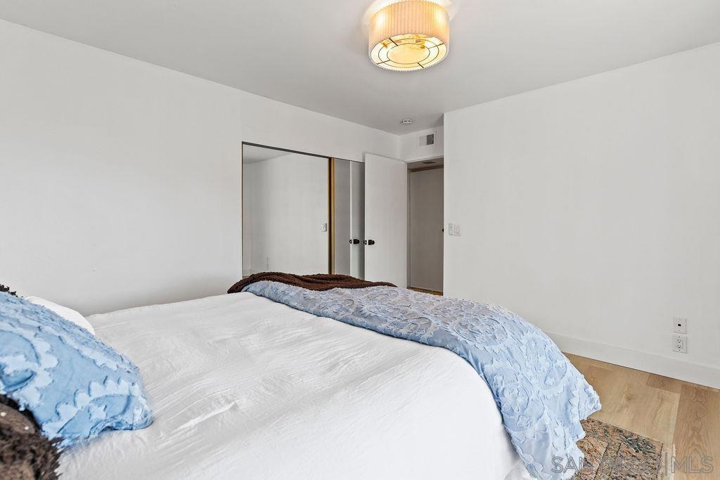 Mount Helix - Residential