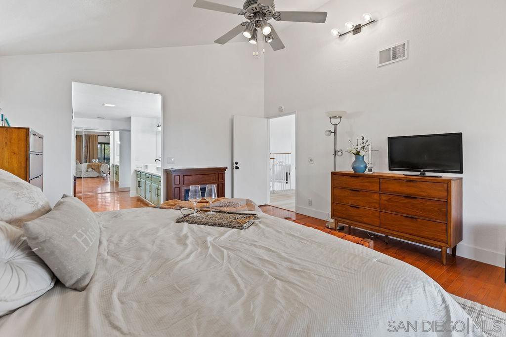 Mount Helix - Residential