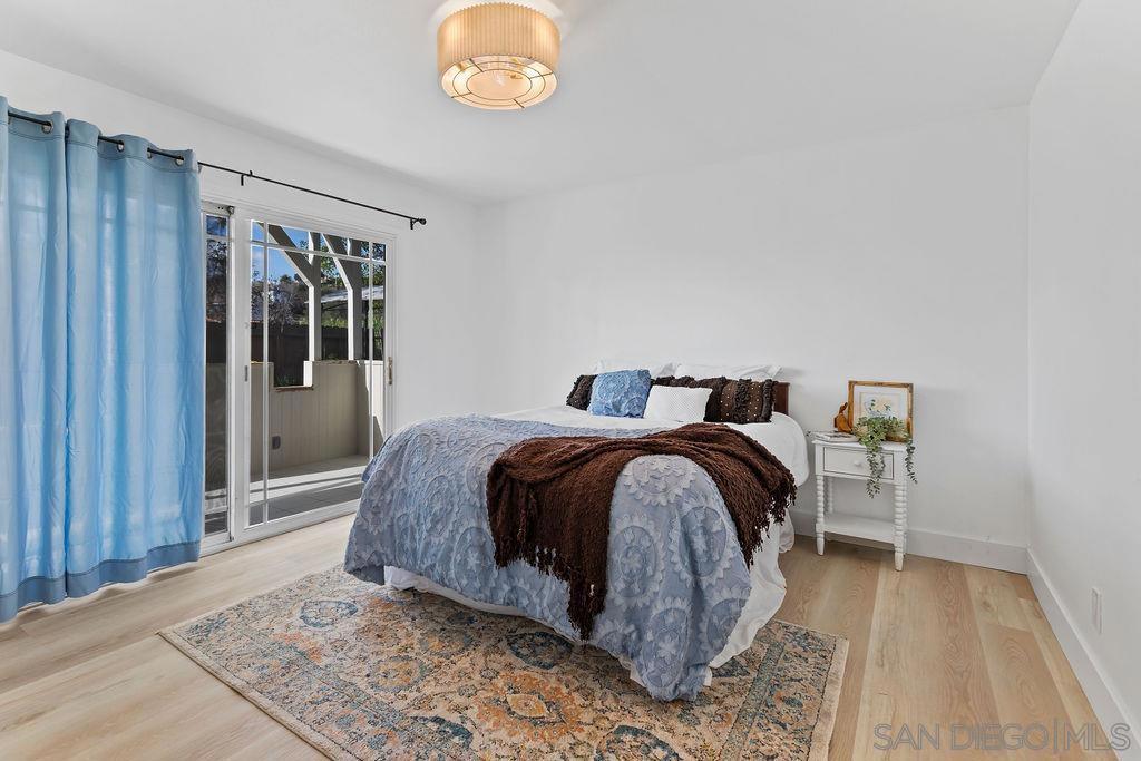 Mount Helix - Residential