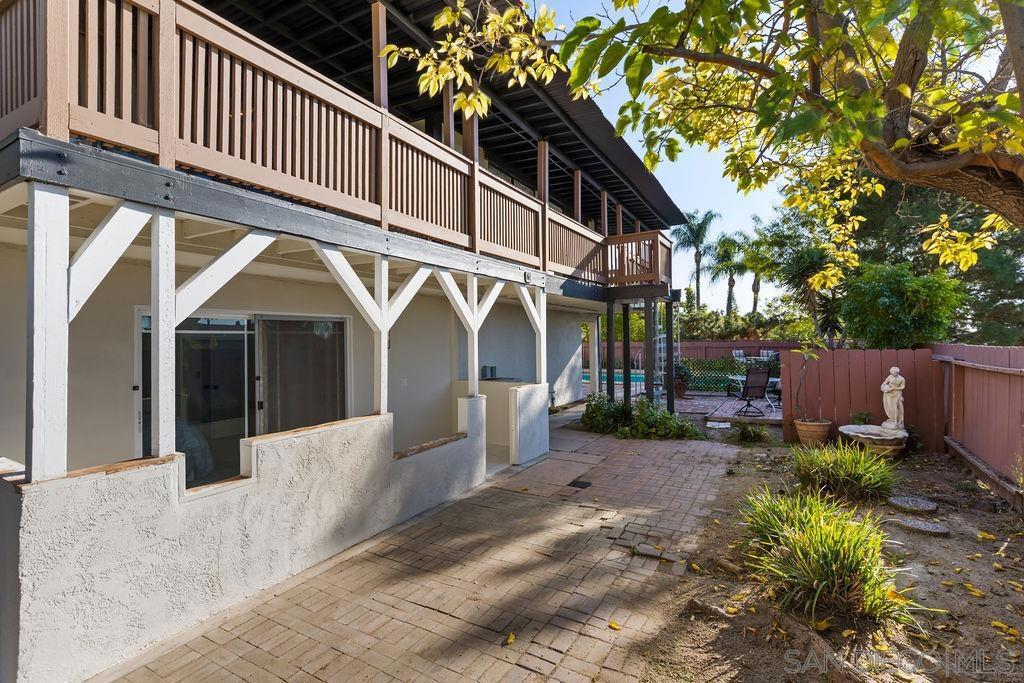 Mount Helix - Residential