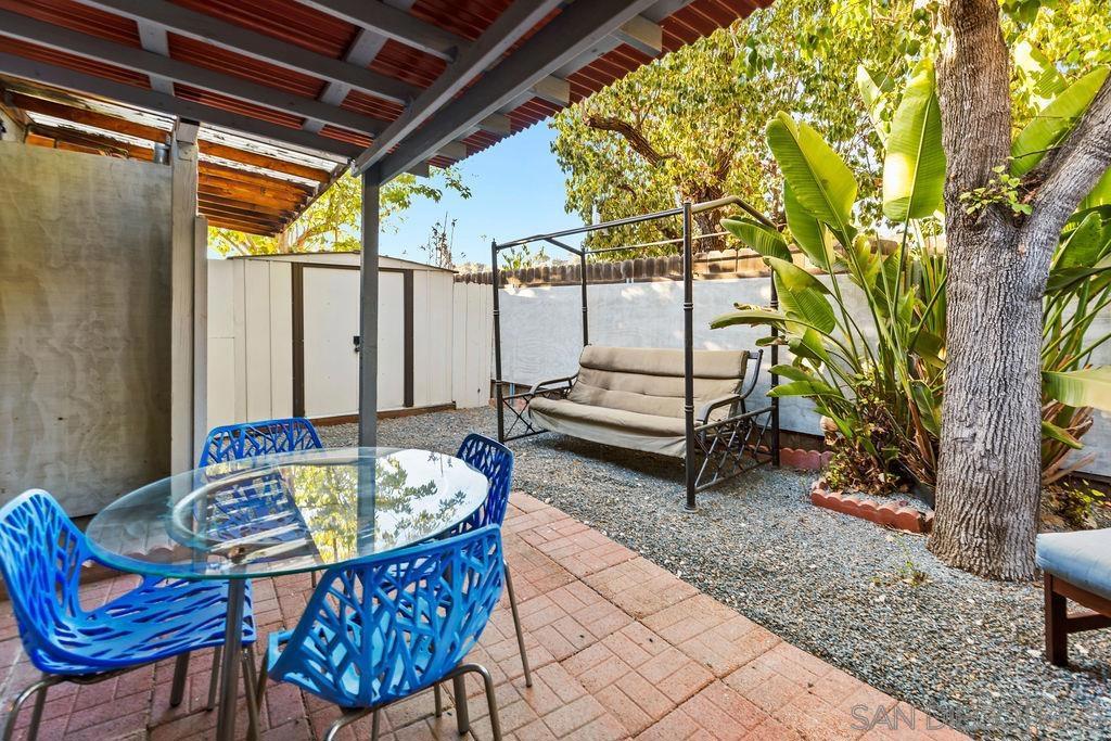 Mount Helix - Residential