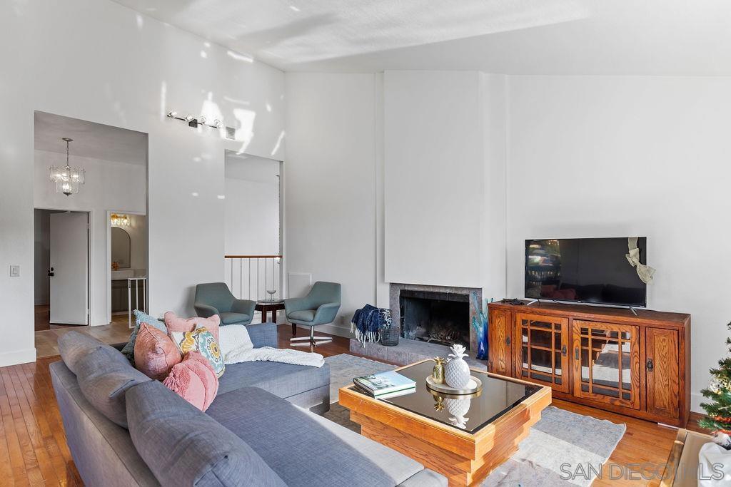 Mount Helix - Residential