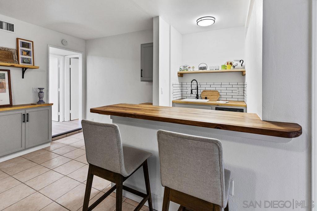 Mount Helix - Residential