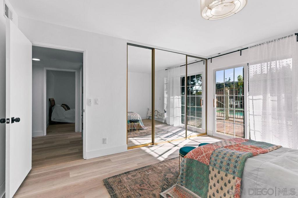 Mount Helix - Residential