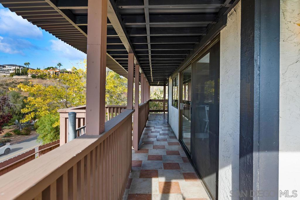 Mount Helix - Residential