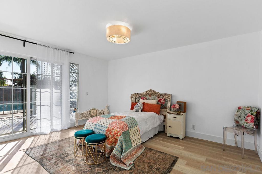 Mount Helix - Residential