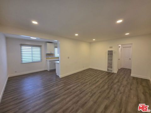 Photo of 707 Strand Street #3, Santa Monica, CA 90405 (MLS # 25617733)
