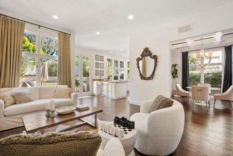 Photo of 9749 Keeneland Row, La Jolla, CA 92037 (MLS # NDP2602437)