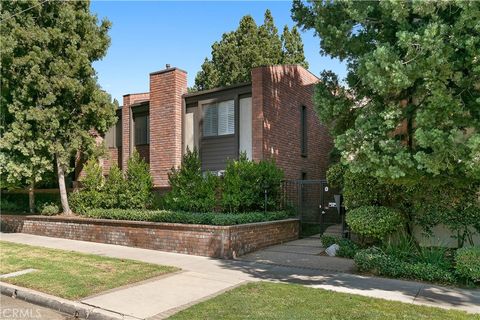 700 S Lake Avenue 305 Pasadena CA 91106