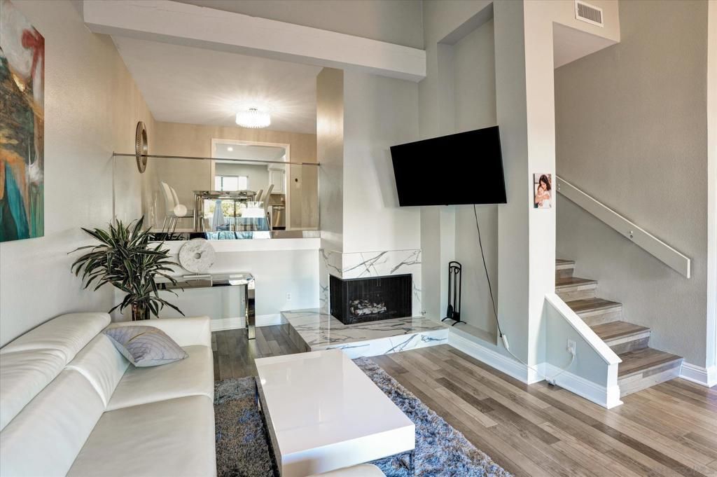 Photo of 6786 Caminito Del Greco, San Diego, CA 92120 (MLS # 260010626SD)