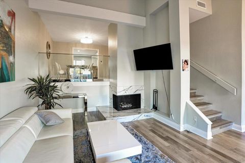 Photo of 6786 Caminito Del Greco, San Diego, CA 92120 (MLS # 260010626SD)