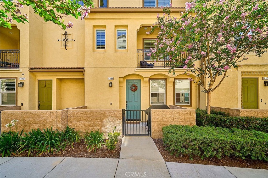6331 Aquila Way