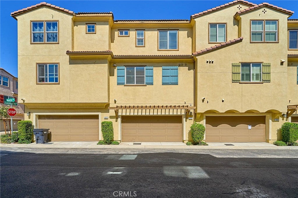 6331 Aquila Way