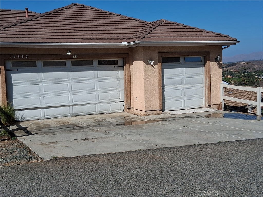 14320 Four Winds