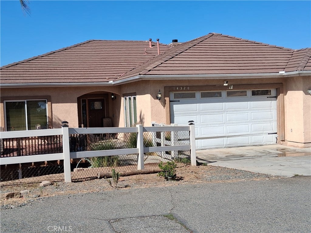 14320 Four Winds