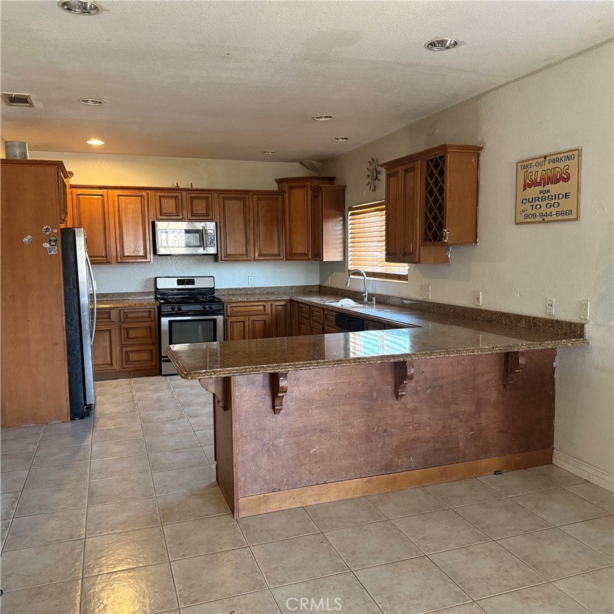 14320 Four Winds