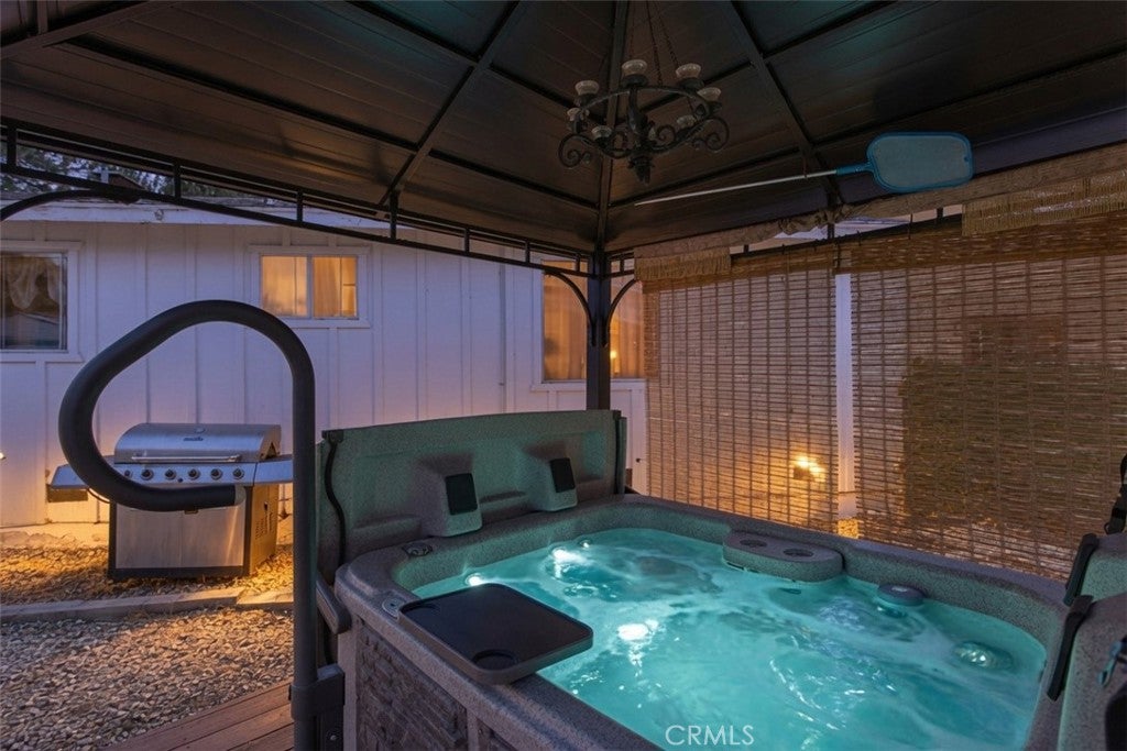 927 W Aeroplane