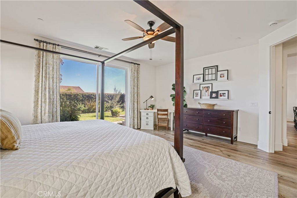 Highgate (HILWH) - Residential
