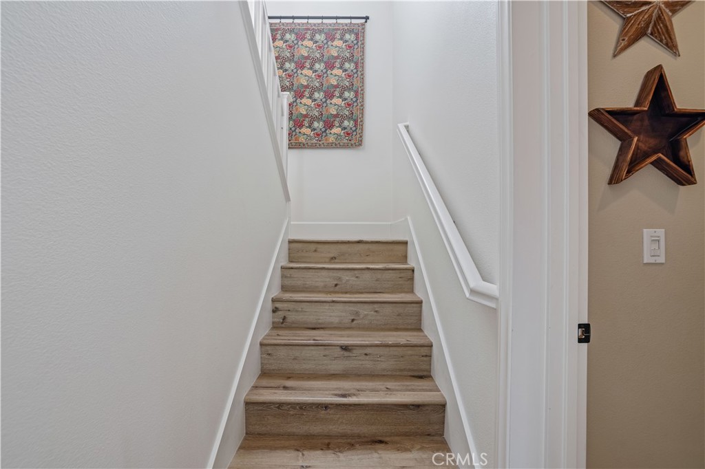 Highgate (HILWH) - Residential