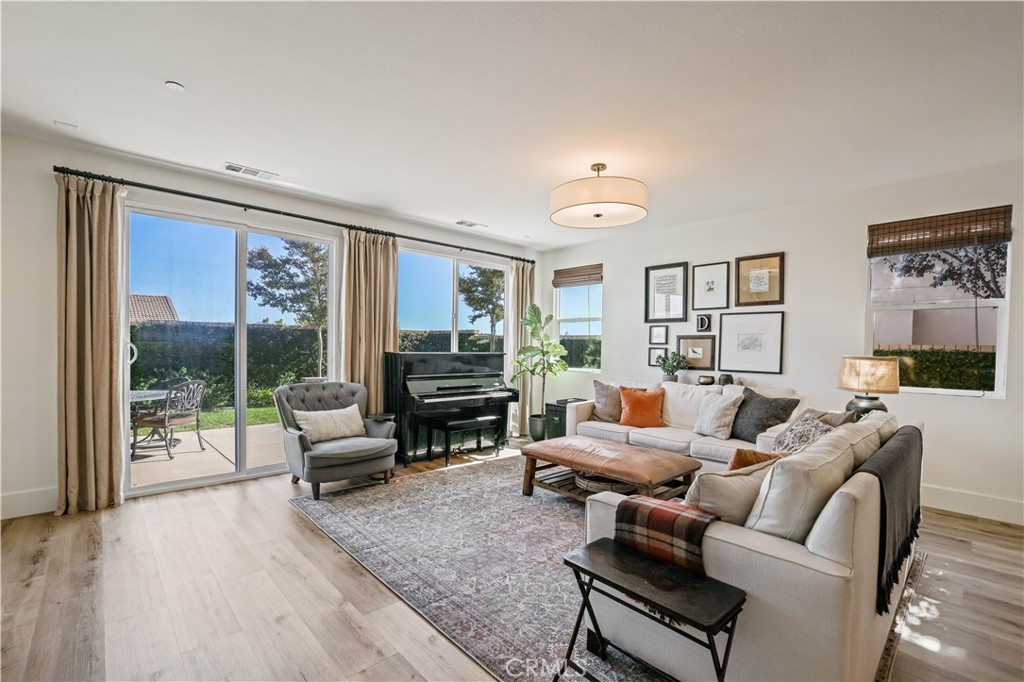 Highgate (HILWH) - Residential