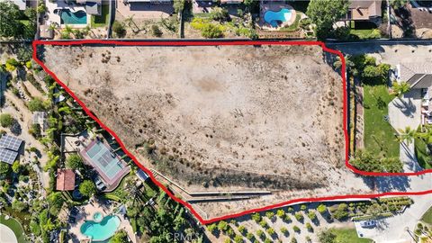 Photo of 6204 Claridge Drive, Riverside, CA 92506 (MLS # IG26025259)