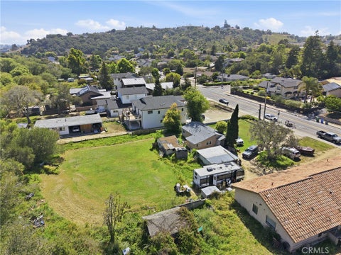 Tiny photo for 268 Tally Ho RD, Arroyo Grande, CA 93420 (MLS # PI26129673)