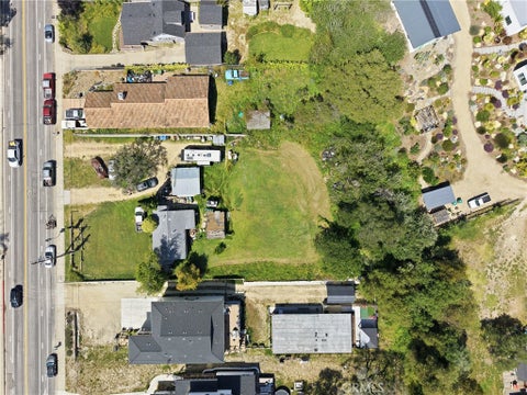 Tiny photo for 268 Tally Ho RD, Arroyo Grande, CA 93420 (MLS # PI26129673)