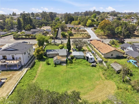 Tiny photo for 268 Tally Ho RD, Arroyo Grande, CA 93420 (MLS # PI26129673)