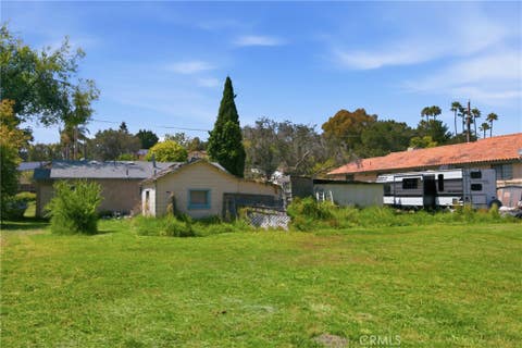 Tiny photo for 268 Tally Ho RD, Arroyo Grande, CA 93420 (MLS # PI26129673)