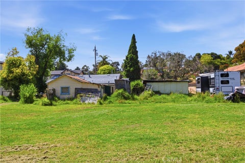 Tiny photo for 268 Tally Ho RD, Arroyo Grande, CA 93420 (MLS # PI26129673)