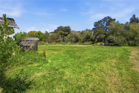 Tiny photo for 268 Tally Ho RD, Arroyo Grande, CA 93420 (MLS # PI26129673)