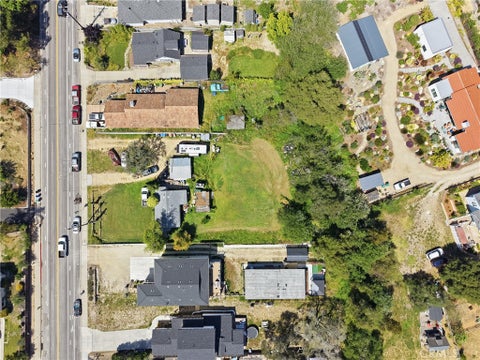 Tiny photo for 268 Tally Ho RD, Arroyo Grande, CA 93420 (MLS # PI26129673)