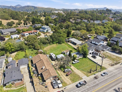Tiny photo for 268 Tally Ho RD, Arroyo Grande, CA 93420 (MLS # PI26129673)