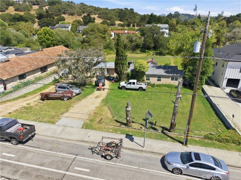 Tiny photo for 268 Tally Ho RD, Arroyo Grande, CA 93420 (MLS # PI26129673)