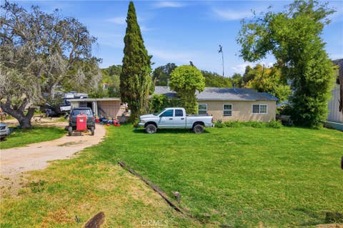 Tiny photo for 268 Tally Ho RD, Arroyo Grande, CA 93420 (MLS # PI26129673)