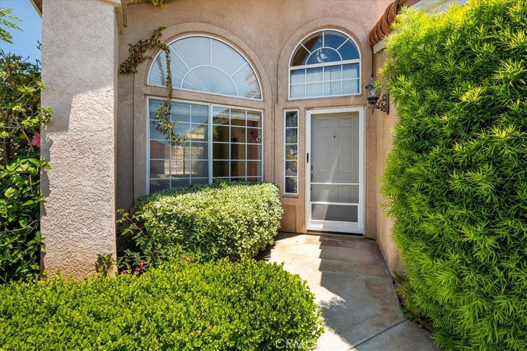 1008 Funquest Drive