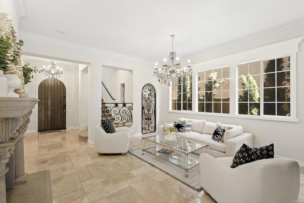3431 Caminito Santa Fe Downs