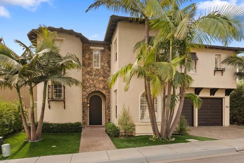 3431 Caminito Santa Fe Downs Del Mar CA 92014