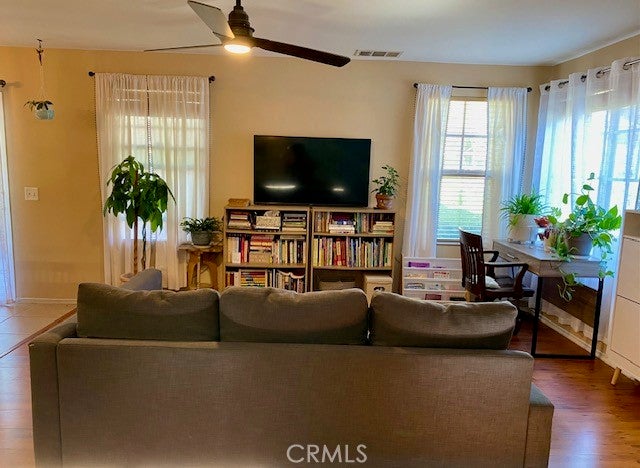 2648 Torres Court