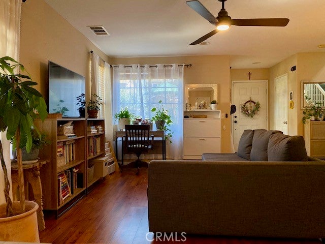 2648 Torres Court