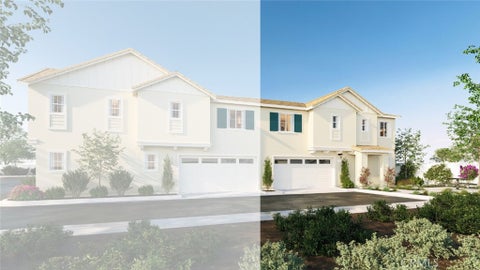 Photo of 30908 Olas Court, Lake Elsinore, CA 92530 (MLS # SW26219613)