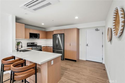 24836 Narbonne Lomita CA 90717