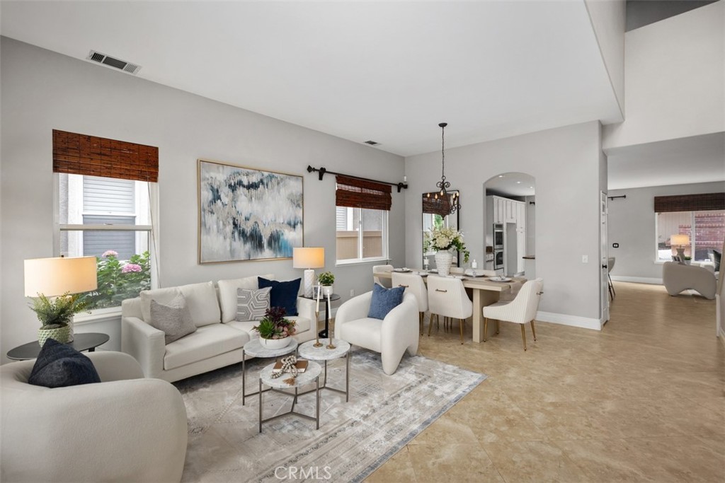 25 Hollyhock Lane
