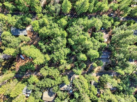 Photo of 16370 Manzanita Court, Cobb, CA 95426 (MLS # LC25172850) Photo of 16370 Manzanita Court, Cobb, CA 95426 (MLS # LC25172850)