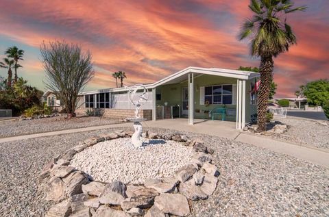 Photo of 73330 Linda Circle, Palm Desert, CA 92260 (MLS # 219135631DA)