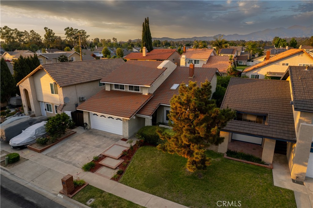 25421 Mina Court