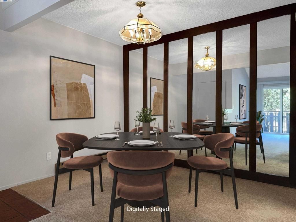 Photo of 38611 Country Cmn, Fremont, CA 94536 (MLS # 41115078)