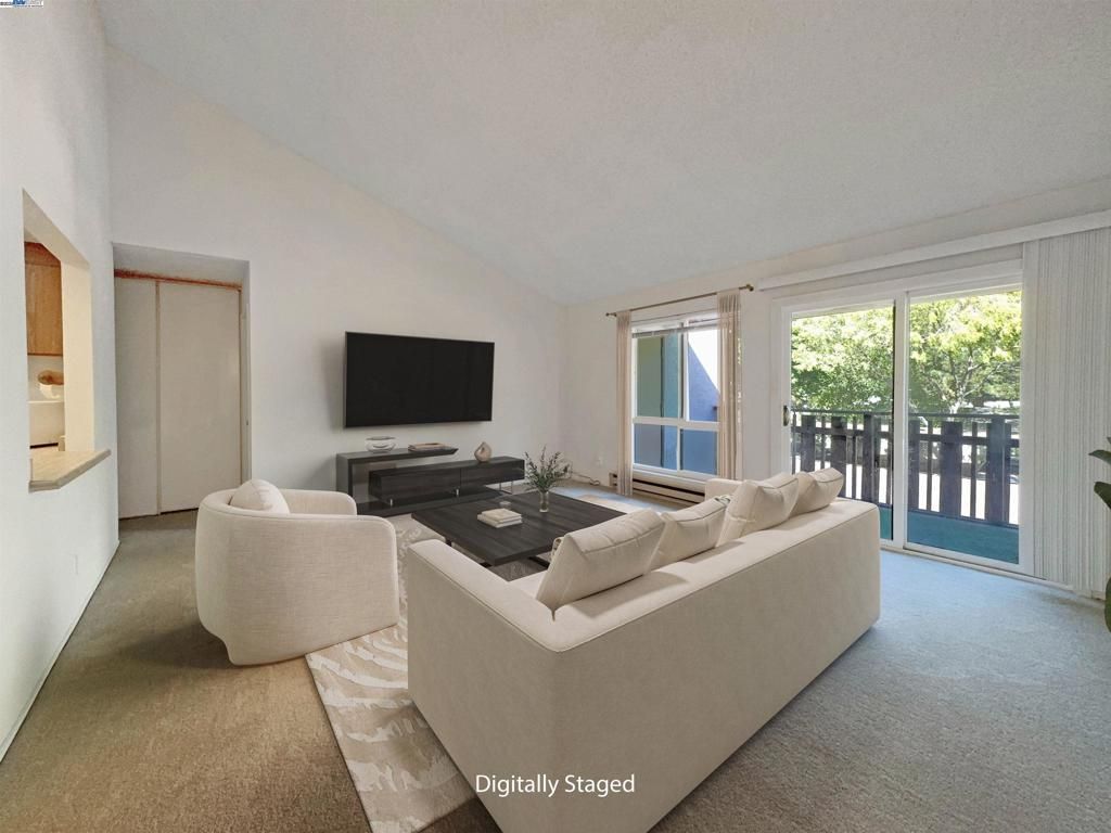 Photo of 38611 Country Cmn, Fremont, CA 94536 (MLS # 41115078)
