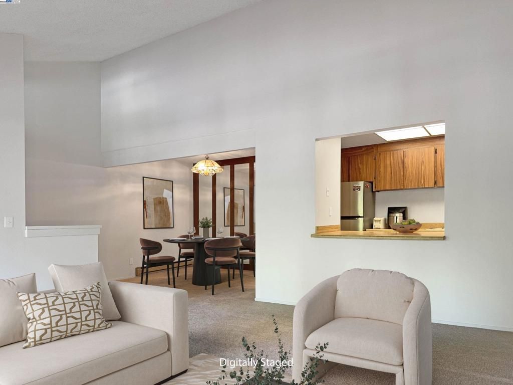 Photo of 38611 Country Cmn, Fremont, CA 94536 (MLS # 41115078)